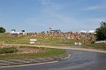 IMG_6317
