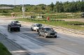 IMG_6318