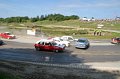 IMG_6345
