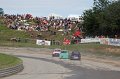 IMG_6366