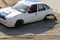 IMG_6374