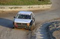 IMG_6452