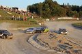 IMG_6459