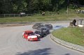 IMG_6500