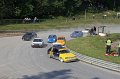 IMG_6509