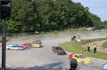 IMG_6512