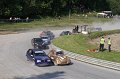 IMG_6514
