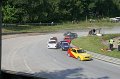 IMG_6519