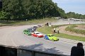 IMG_6520