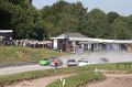 IMG_6526