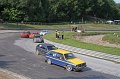 IMG_6529