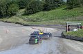 IMG_6530