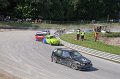 IMG_6565