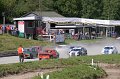 IMG_6568