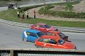 IMG_6588