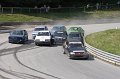 IMG_6602