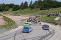 IMG_6603