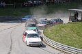 IMG_6619