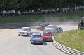 IMG_6622