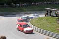 IMG_6629