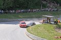 IMG_6630