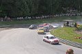 IMG_6636
