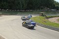 IMG_6642