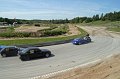 IMG_6643