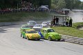 IMG_6659