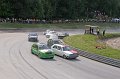 IMG_6676