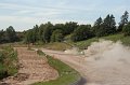 IMG_6680