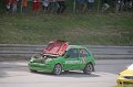 IMG_6682