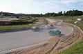 IMG_6709
