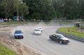 IMG_6718
