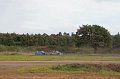 IMG_0288