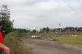 IMG_0301