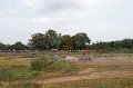 IMG_0315