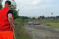 IMG_0367
