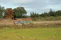 IMG_0544