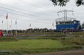 IMG_0599
