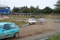 IMG_0641