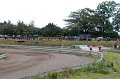 IMG_0672