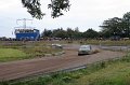 IMG_0708