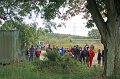 IMG_0740
