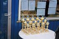 IMG_0743
