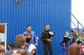 IMG_0749