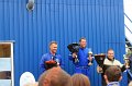 IMG_0761