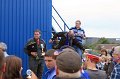 IMG_0762