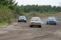 IMG_9501