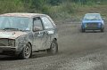 IMG_9503